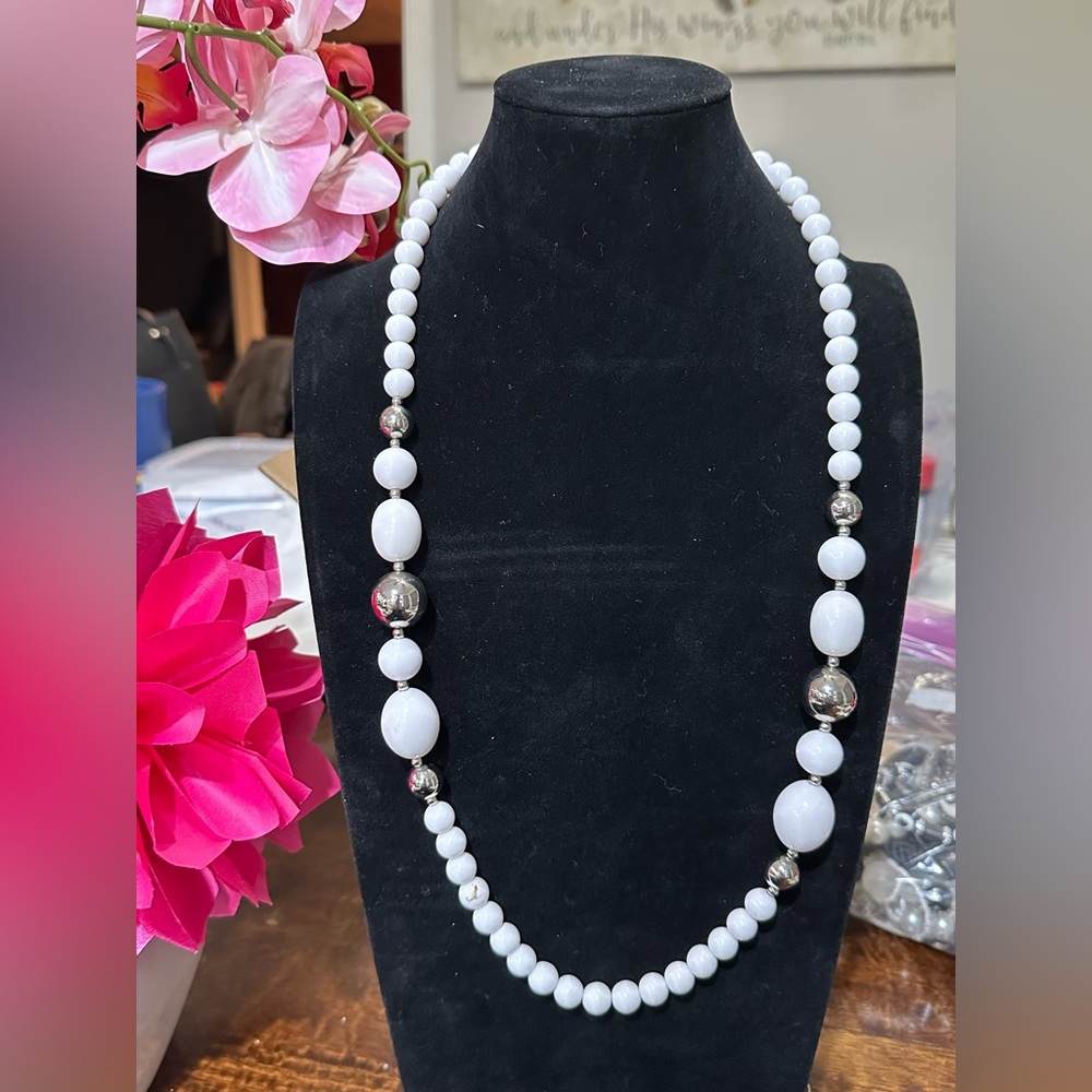 Jewelry Bundle - Picture 7 of 8